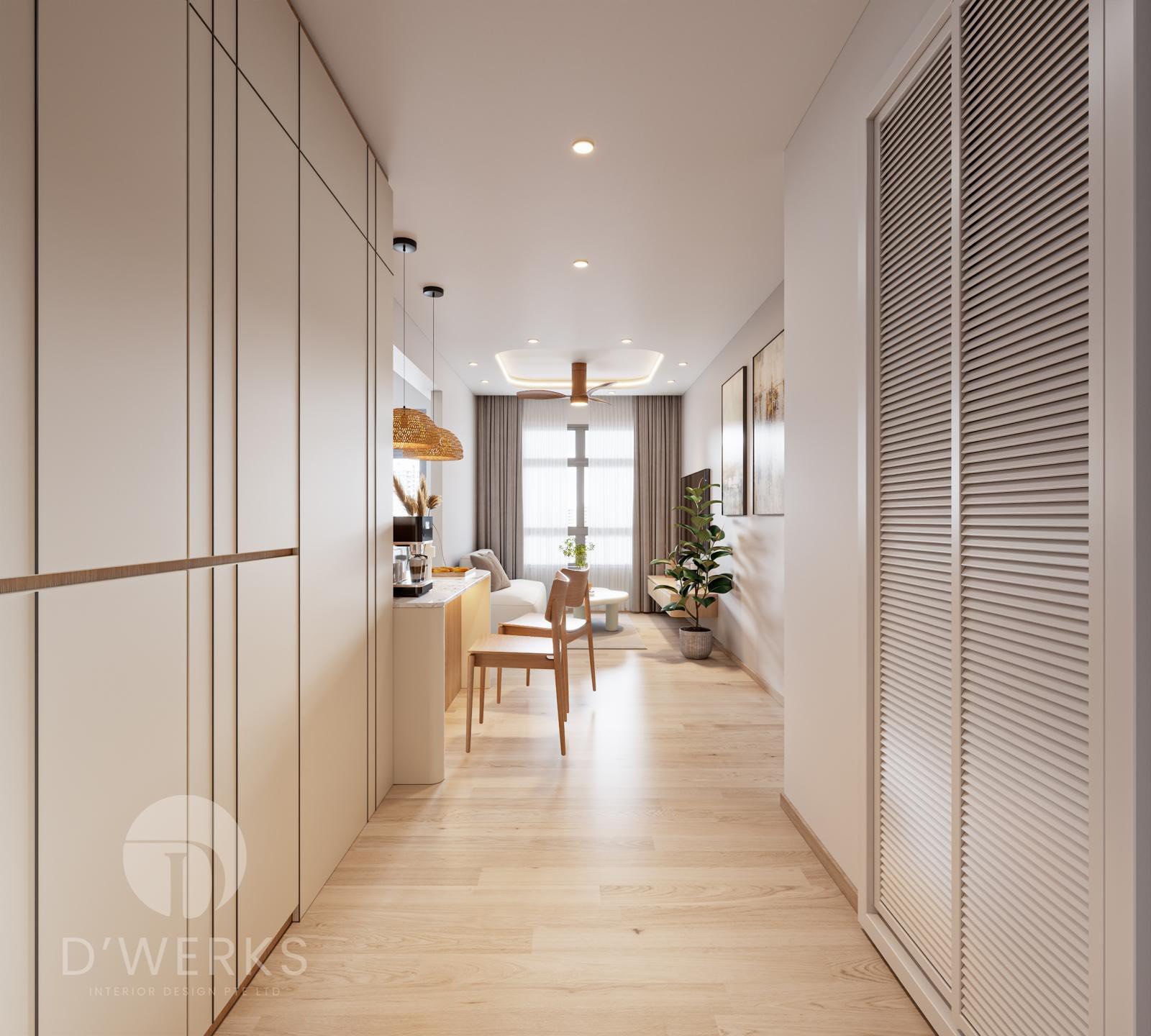 Grove Spring @ Yishun Ave 6