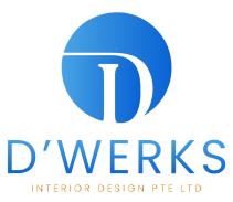 dwerks