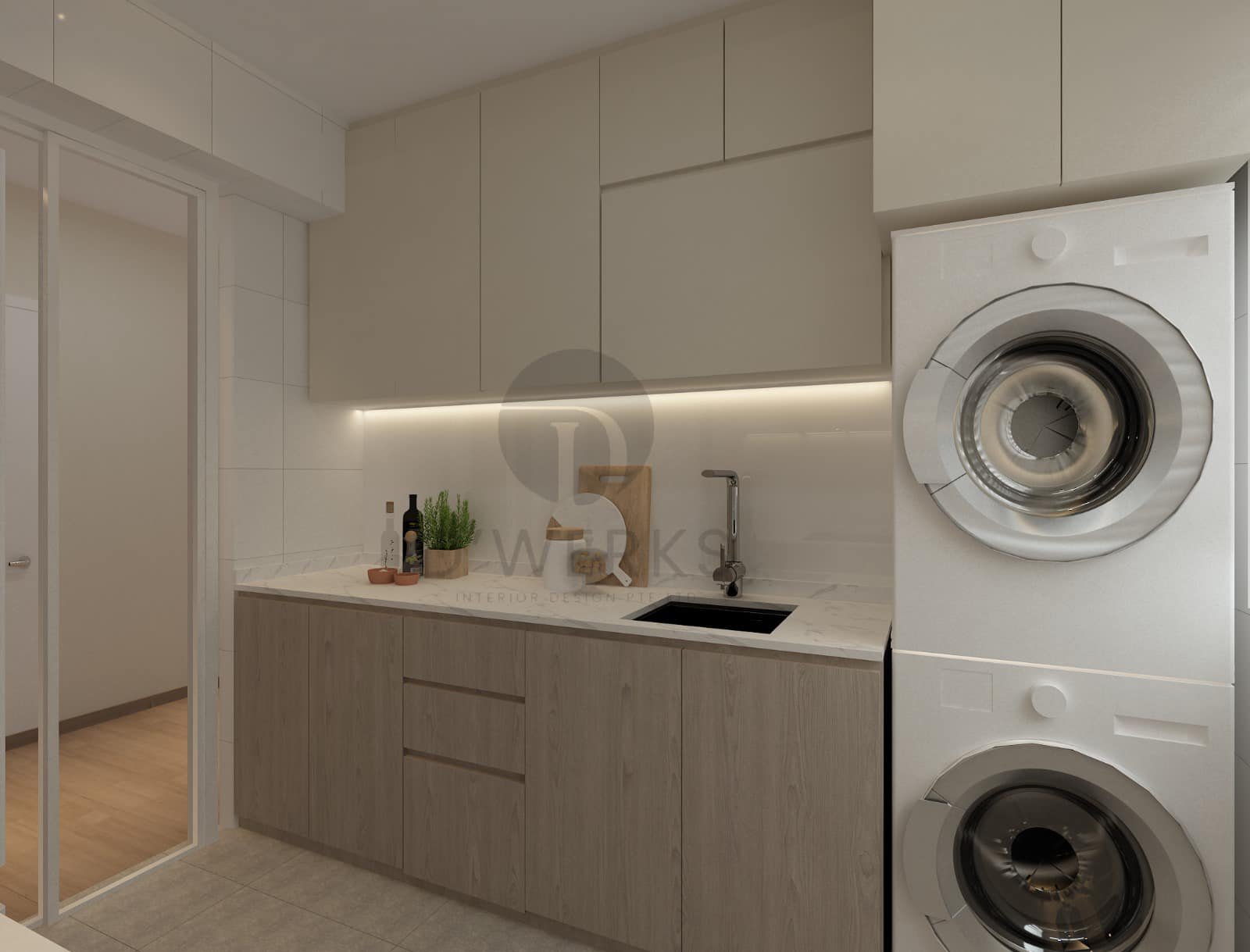 2Room BTO @Toa Payoh East – Kim Keat Ripples